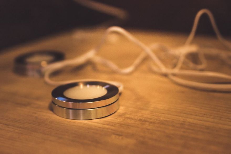 I Turned A 1907 Upright Piano Into A Luxurious Desk