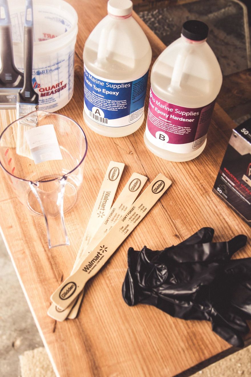 I Turned A 1907 Upright Piano Into A Luxurious Desk