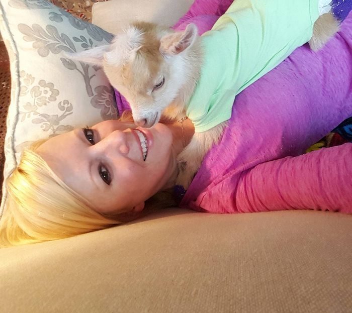 14597269_1801500213463872_1102489899832967168_n 14597269_1801500213463872_1102489899832967168_n