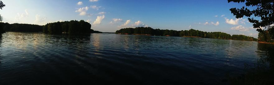 Some Of My Best Water Based Photography