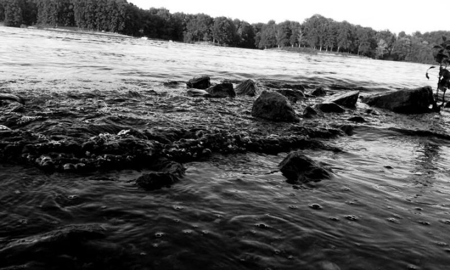 Some Of My Best Water Based Photography