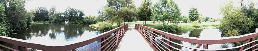 Some Of My Best Water Based Photography