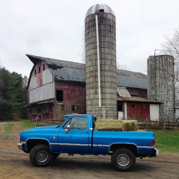 1471361011-syn-cos-1454714950-img-20160202-093709 1471361011-syn-cos-1454714950-img-20160202-093709