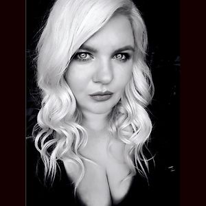 xavrilxglavinxeganx avatar