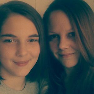 emmaclark0303 avatar