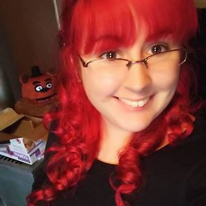 coachkarlieharquail avatar