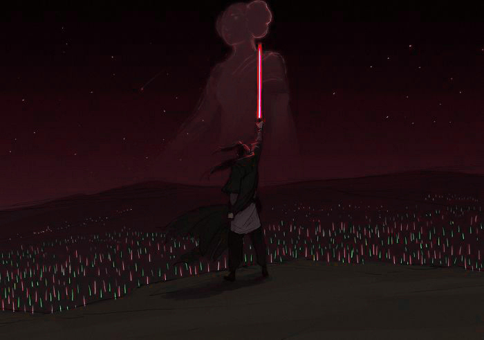 It's A Princess For All