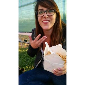 tania-koudsey avatar