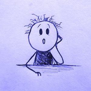 silentengines avatar