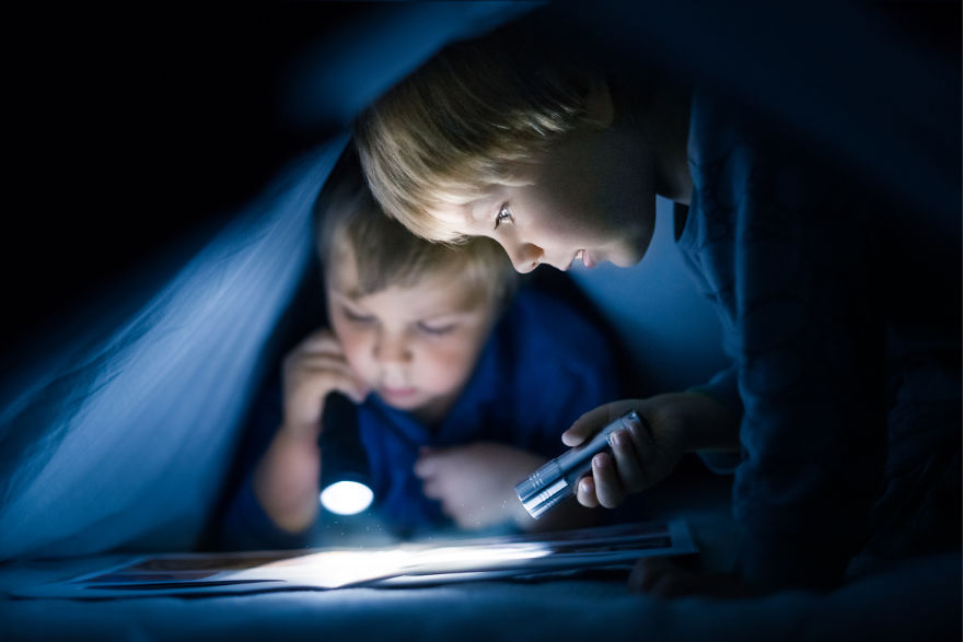 I Capture Magical Winter Of My Children To Immortalize The Nostalgia Of Holiday Season I Capture Magical Winter Of My Children To Immortalize The Nostalgia Of Holiday Season