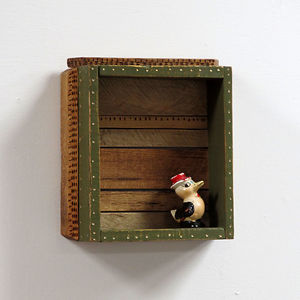 goodspeedwoodworks avatar