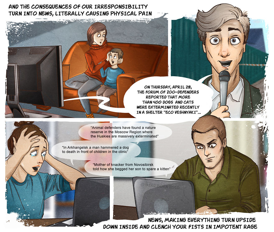 About All Creatures Great And Small About All Creatures Great And Small