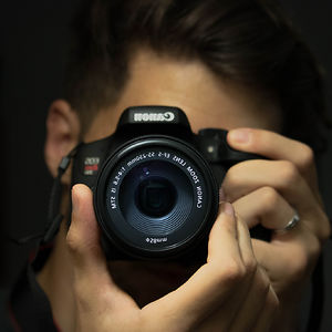 alan_renner_7 avatar