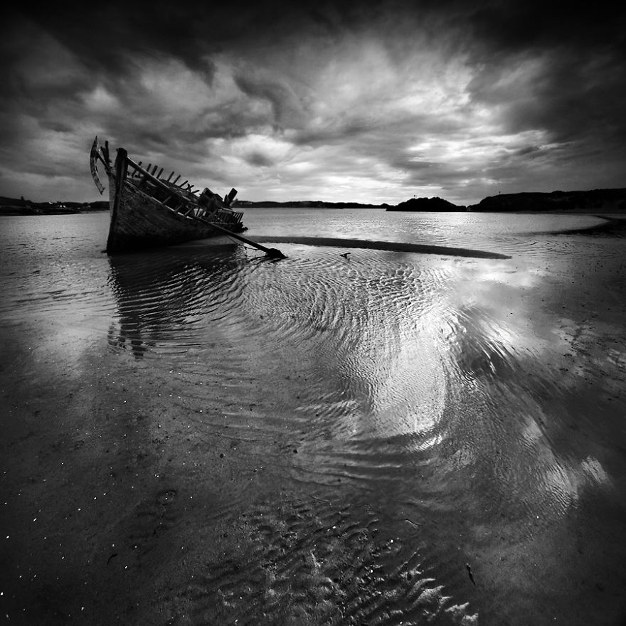 After 10 Years I'm Still Enchanted By Emerald Island