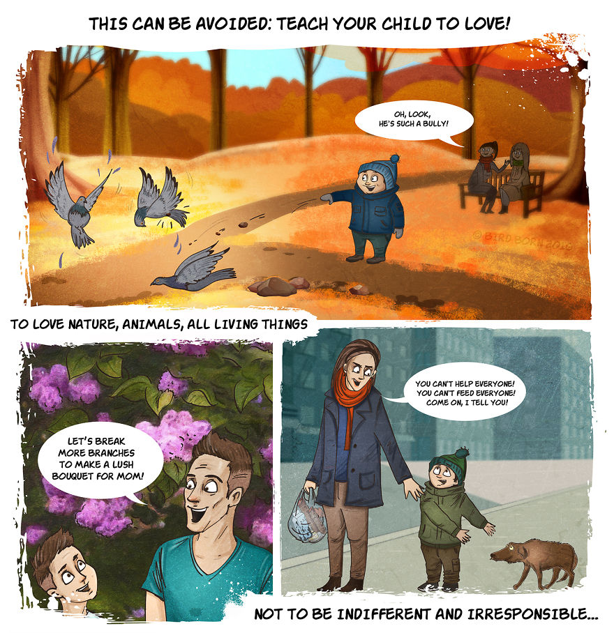 About All Creatures Great And Small About All Creatures Great And Small