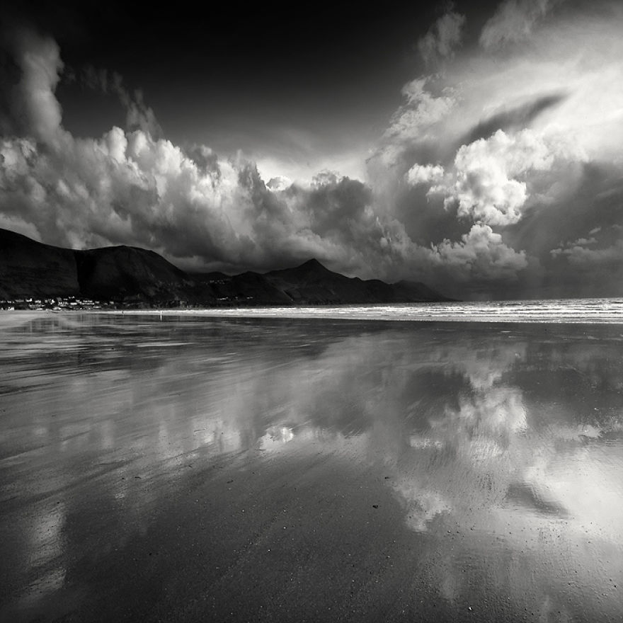 After 10 Years I'm Still Enchanted By Emerald Island After 10 Years I'm Still Enchanted By Emerald Island