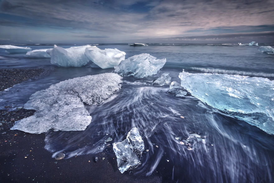 5 Tips To Enhance Your Landscape Photography Skills 5 Tips To Enhance Your Landscape Photography Skills