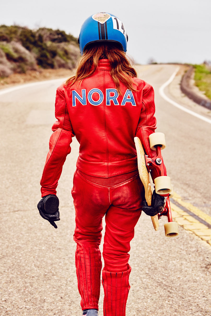 These Powerful Images Celebrate Young Girl Athletes Playing Sports These Powerful Images Celebrate Young Girl Athletes Playing Sports