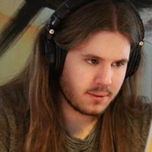 emptywheelchair avatar