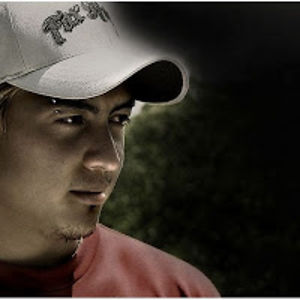 ernestosanmiguel avatar