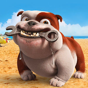 deborahdoiron avatar