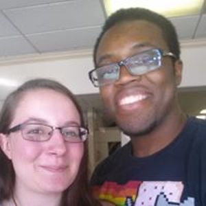 pizzafacenobody avatar