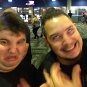 mitch_ilovemitch avatar