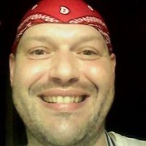 costalimagastronomia avatar