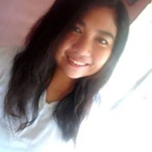 melanie_cross avatar