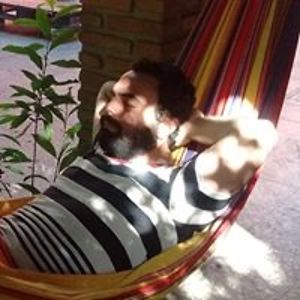 julian_d_puppo avatar