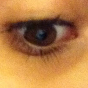 ghinaelchemeissani avatar