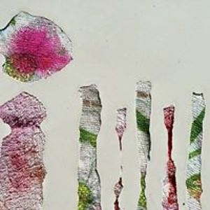 nathalieverdejo avatar