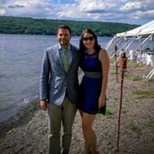 matthewrmeier avatar