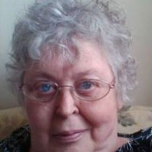 patriciaa_kirby avatar