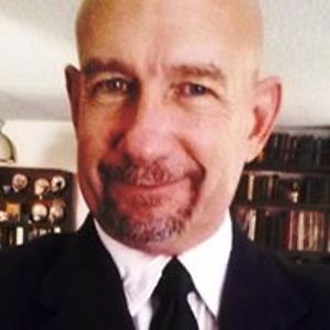 karlstollgraphics avatar