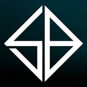 soufianemohammadbohaiknew avatar