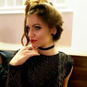 djuricin_anja avatar