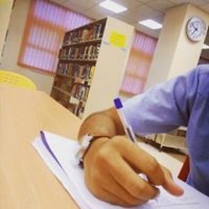 harrisf_tiger avatar