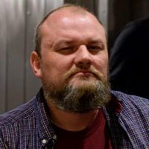 steve_cooksley avatar