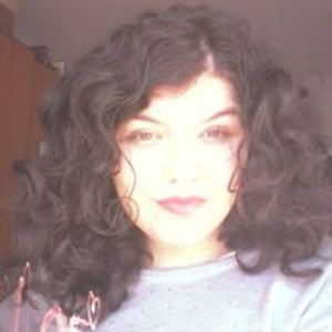 chouyng_goom2000 avatar