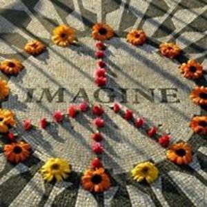 bob_hazelton13 avatar