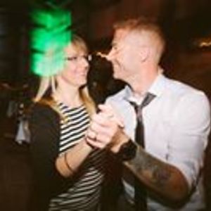 martin_j_davies avatar