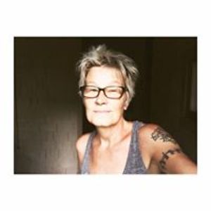 susansabophotography avatar