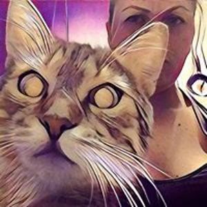 katerinaputova avatar