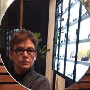 robyn_biviano avatar