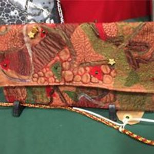 jezebel_richardson avatar