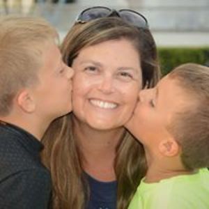 marcia_englefield avatar