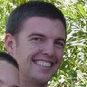 andreweverson avatar