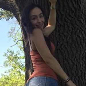 mariah_szeglin avatar