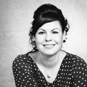 claudia_hanitzsch avatar